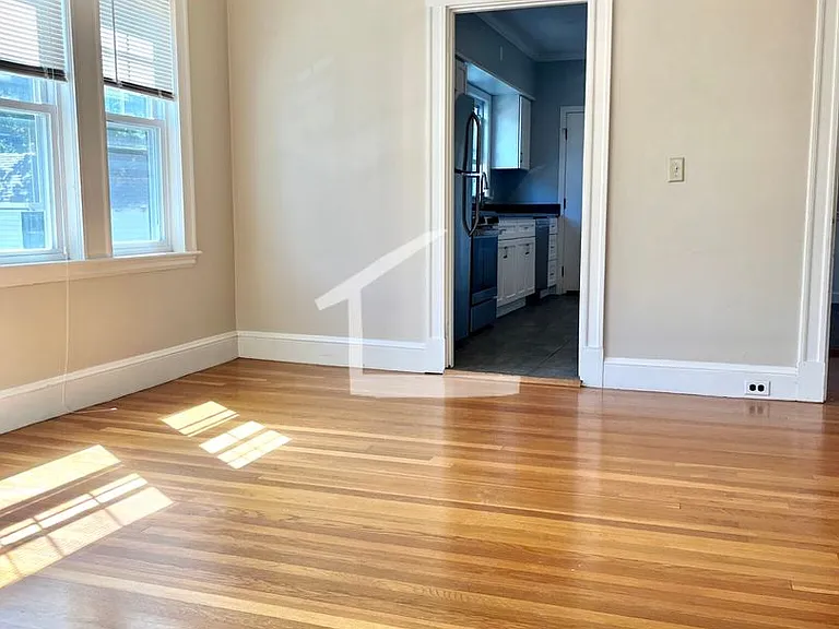41 N Crescent Circuit #2D — Photo 24
