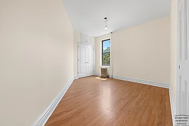 Rented by Signature Property Realty