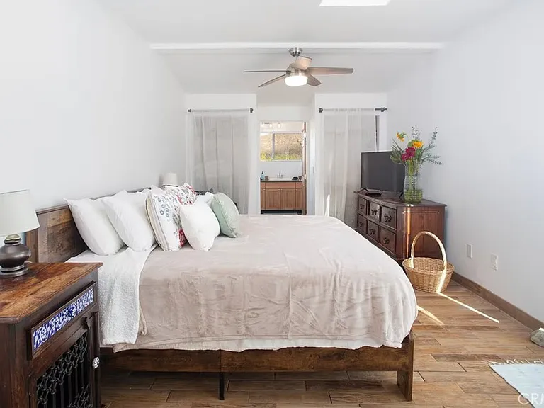50785 Twentynine Palms Hwy — Photo 21