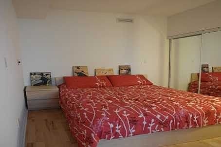 5th image of 55 Bremner Blvd #2306