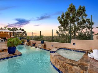 6466 Torreyanna Cir, Carlsbad, CA 92011