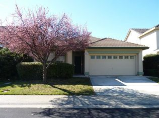 8957 Kodiak Way, Roseville, CA 95747