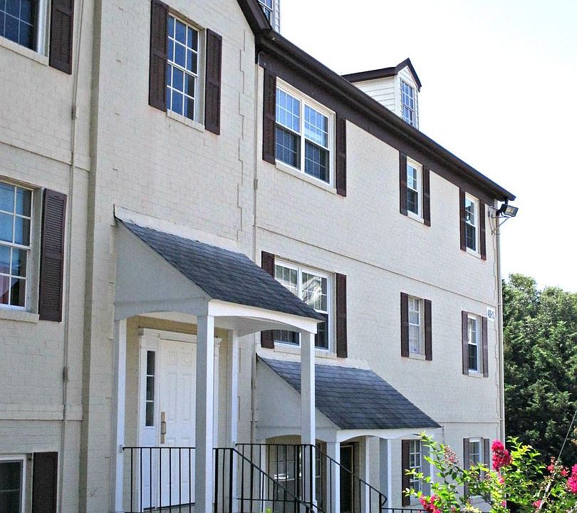 1st image of 4511 Romlon St APT 103