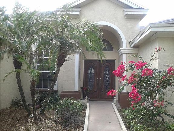 3rd image of 1749 River Watch Blvd