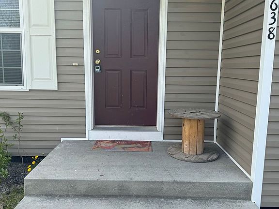 2nd image of 3632-3638 S Heartwood Cir #C5f43038e