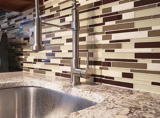 3220 Massachusetts Ave, Baltimore, MD