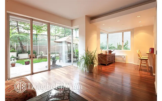 Sold by Douglas Elliman | media 38