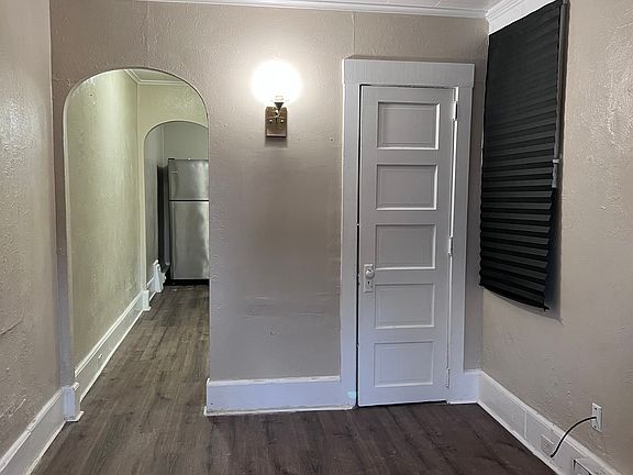 3rd image of 169 S Maple Ave APT 3