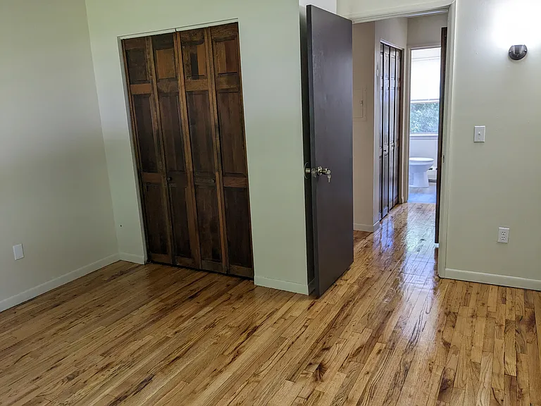 495 Crown St #253 — Photo 10