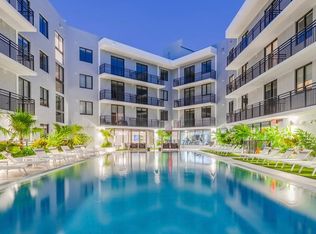 460 NW 33rd Ave #309, Miami, FL 33125