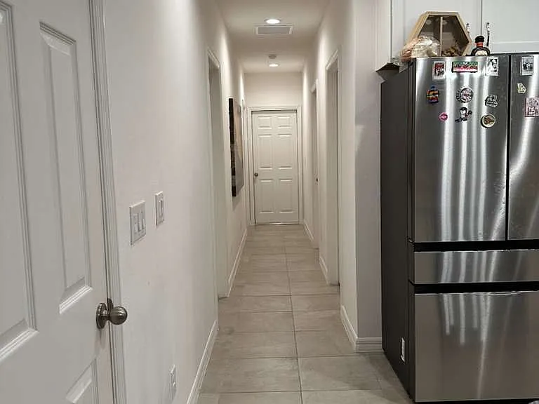 936 Scrub Oak Hammock Rd — Photo 10