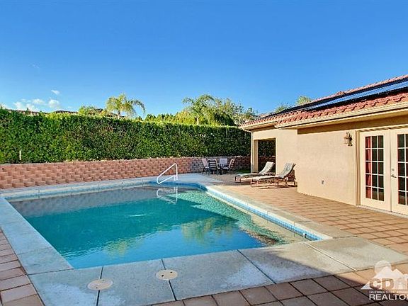 2nd image of 64620 Picard Ct