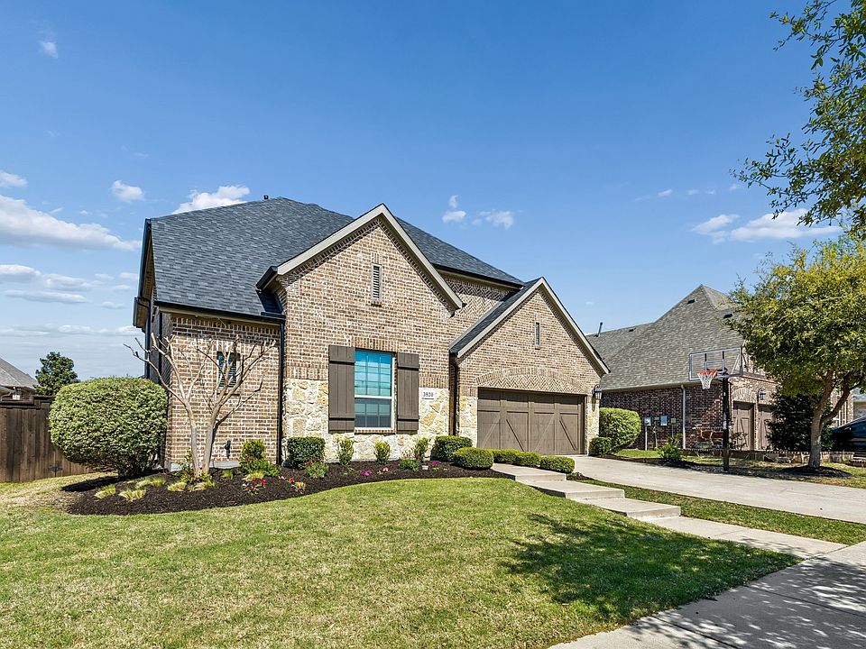 1st image of 3920 Marigold Ln
