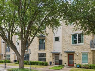 5704 La Vista Dr, Dallas, TX 75206