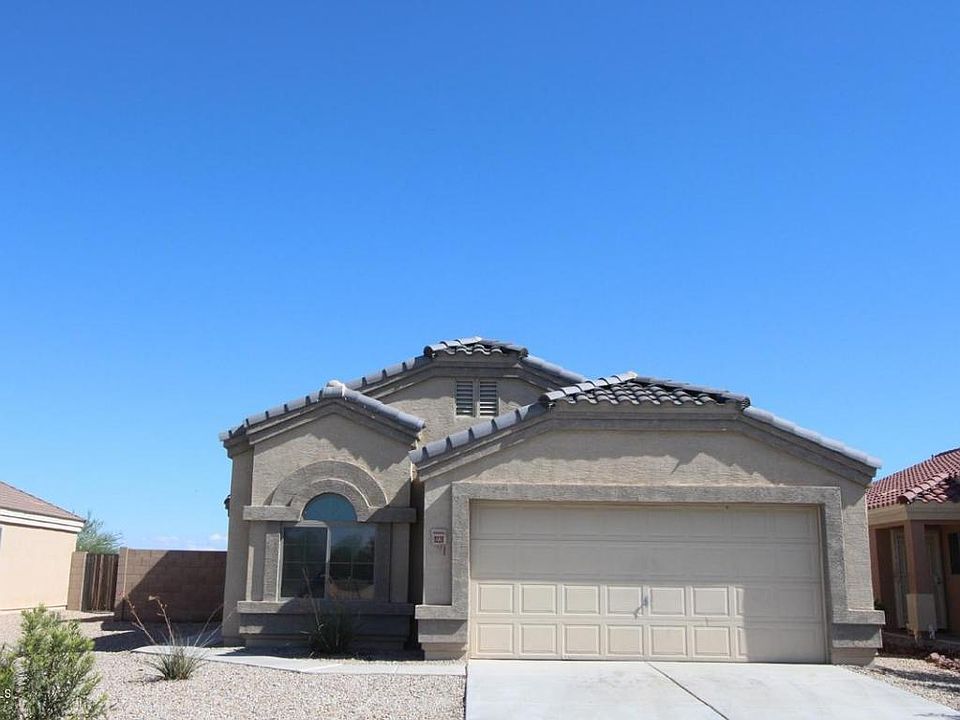 1st image of 2228 N Sabino Ln