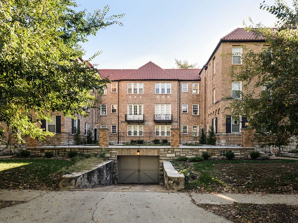 1st image of 7532 Cromwell Dr APT 2N