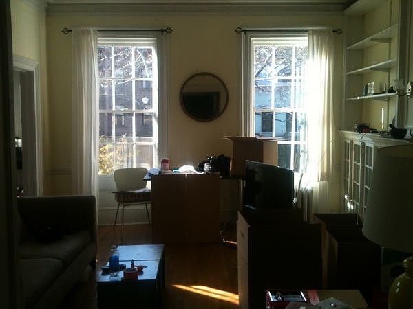 1st image of 359 Washington Ave