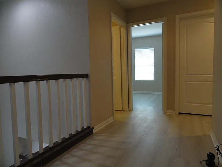 4503 Bella Ct — Photo 7