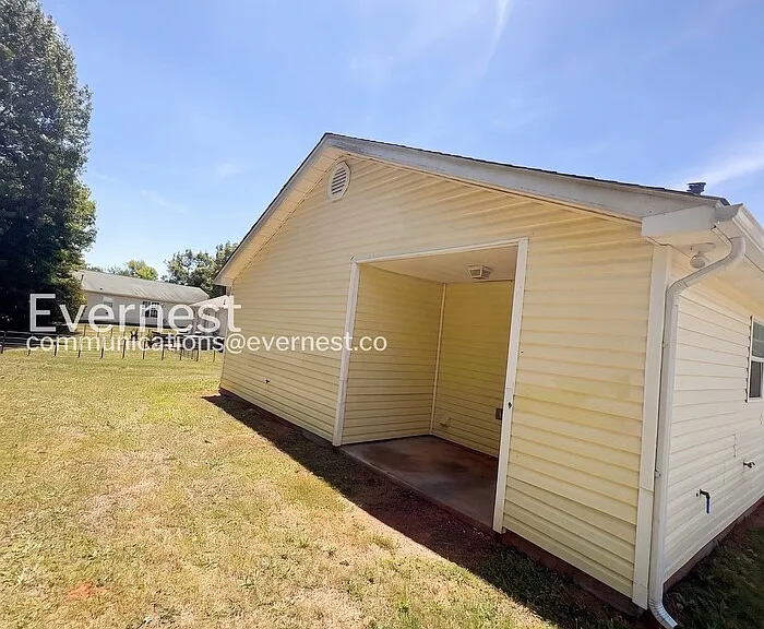 315 Dove Point — Photo 20