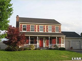 1st image of 182 Tewksbury