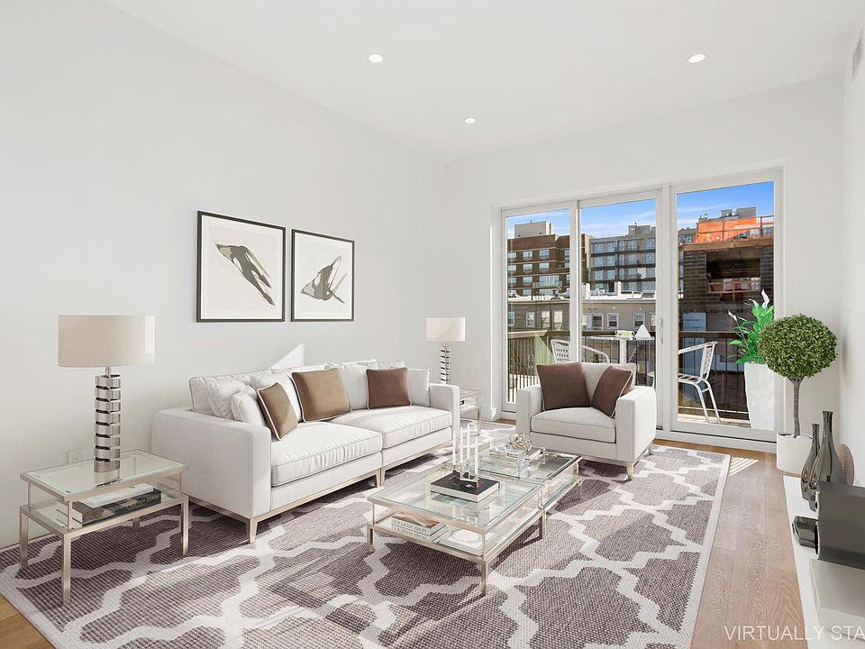 1st image of 5-26 47th Ave #3B