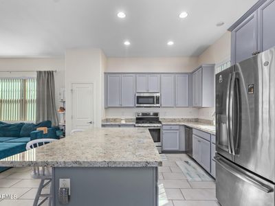 14952 W Virginia Ave, Goodyear, AZ, 85395