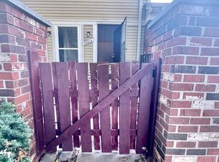 (Undisclosed Address), Clinton Township, MI 48038