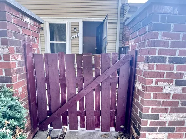 (undisclosed Address), Clinton Township, MI 48038