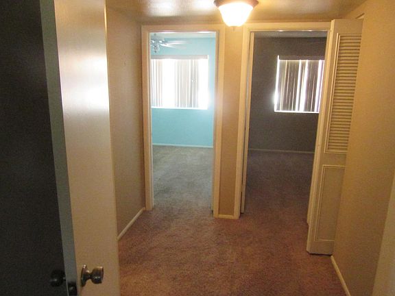 5th image of 2329 W Osage Ave