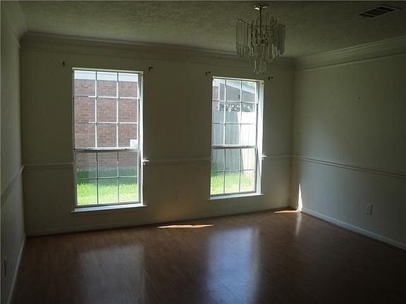 5th image of 1119 Atlanta Dr