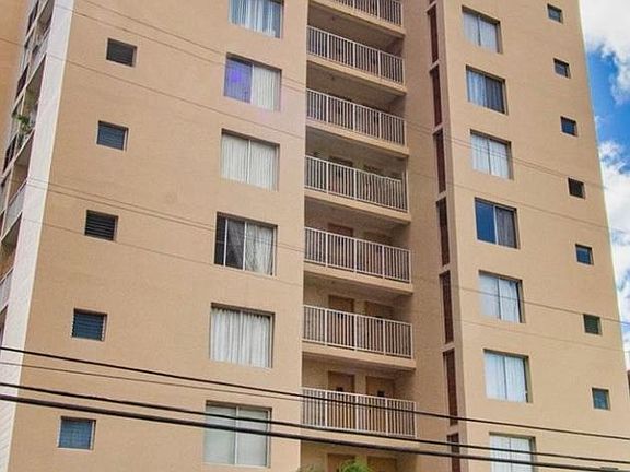 2nd image of 785 Kinau St #Penthouse 5