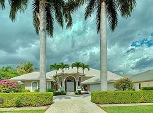 6837 Queenferry Cir, Boca Raton, FL 33496