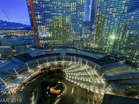 3rd image of 3726 Las Vegas Blvd S
