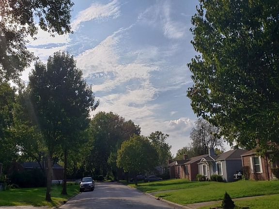 5th image of 7720 Drexel Dr