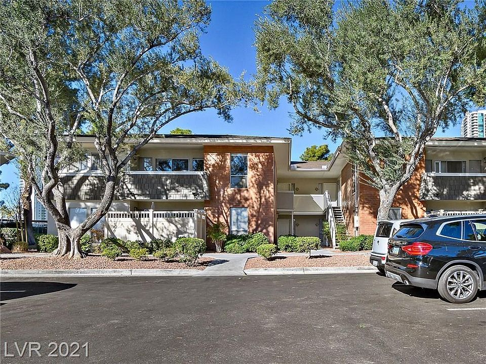 1st image of 2807 Geary Pl Unit 2506