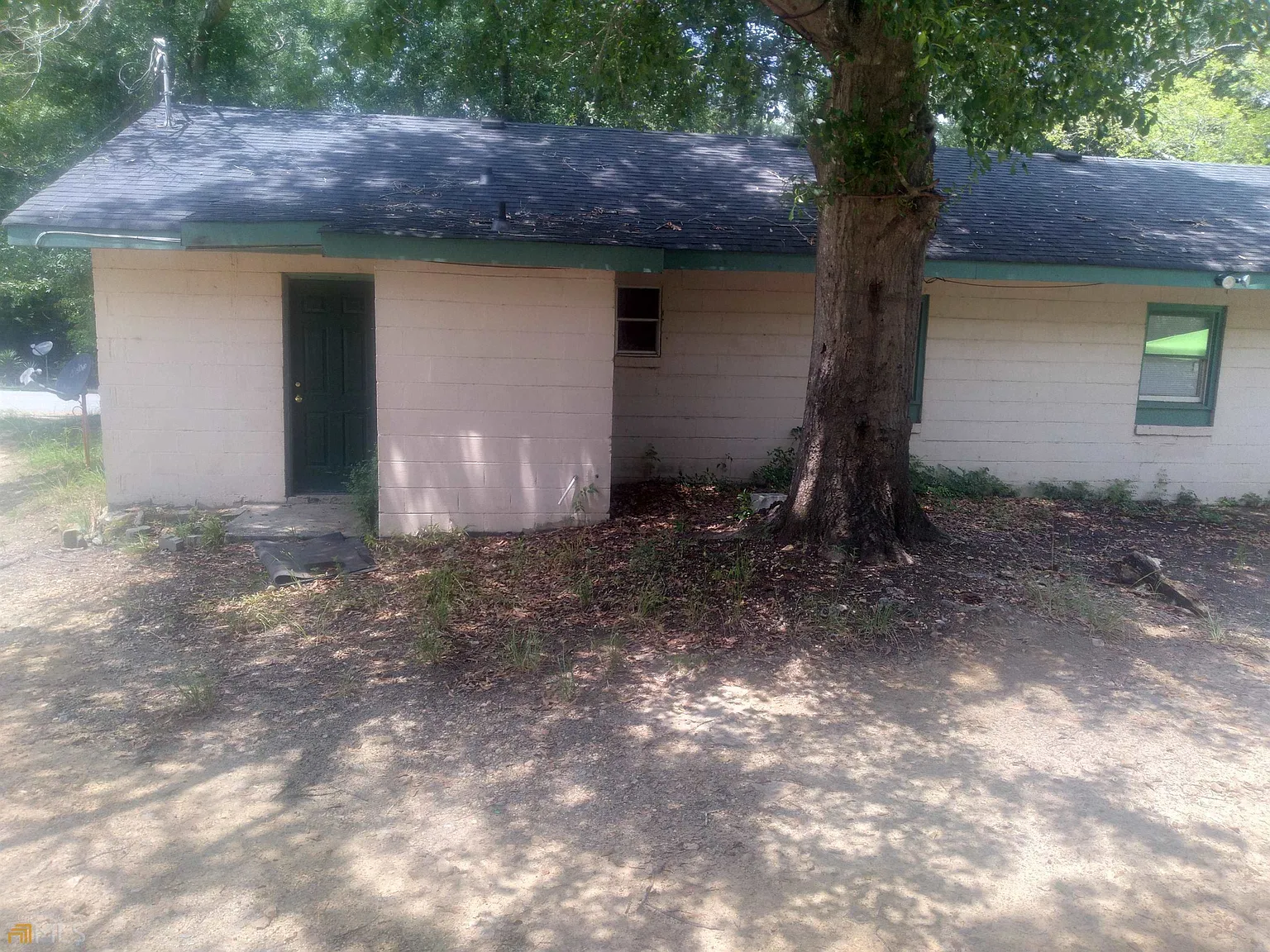 1111 Sunnydale Dr photo 1