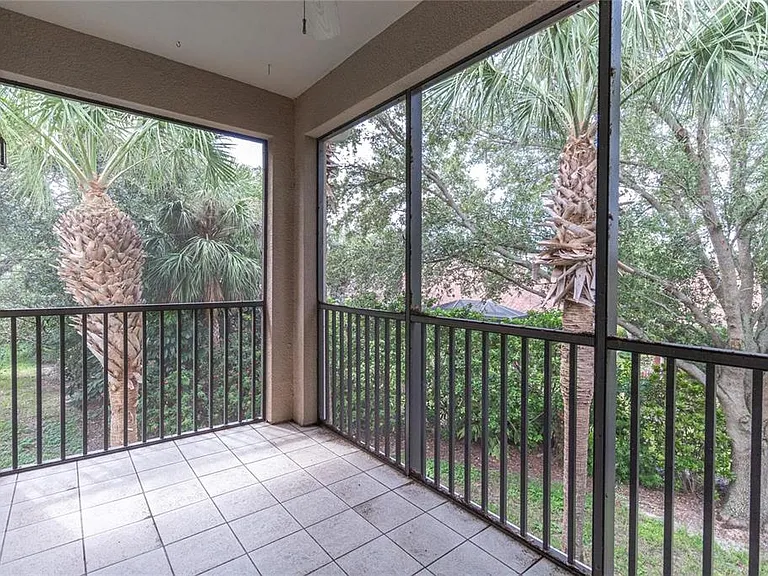 7231 Hamilton Rd — Photo 20