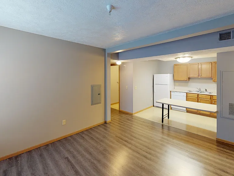 1610 Sauk Rd #1105 — Photo 3