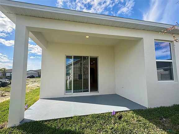 3rd image of 2795 San Marco Way