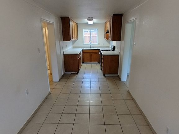 5th image of 6068 Terminal Ave Unit B