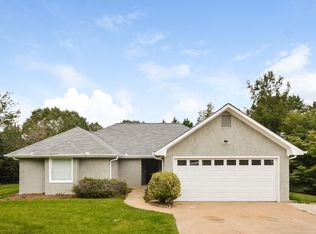 250 Helen Ln, Stockbridge, GA 30281