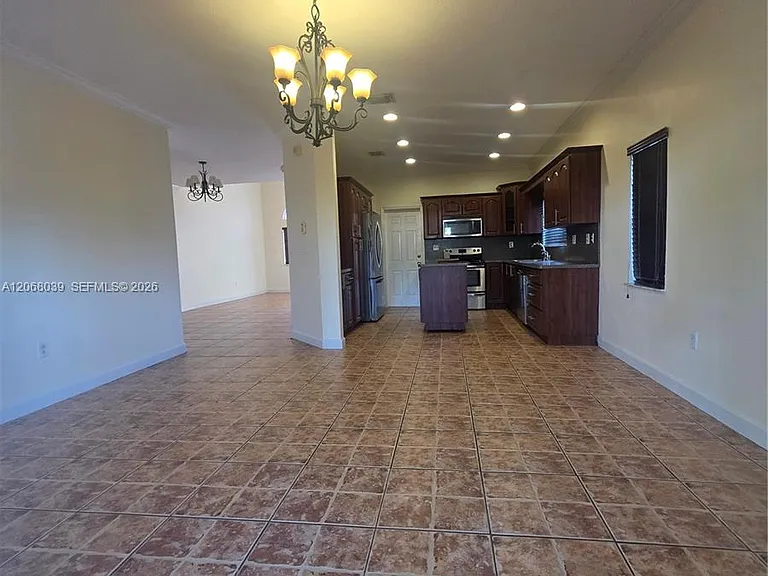 13471 SW 288th Ter — Photo 11