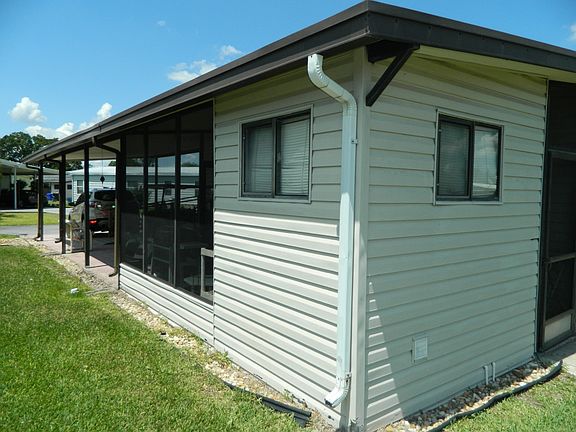 3rd image of 2425 Harden Blvd Lot 197