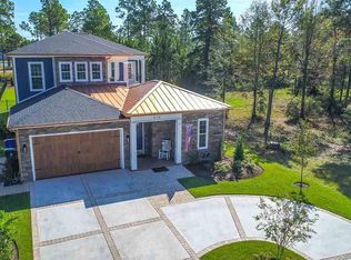 976 Fiddlehead Way, Myrtle Beach, SC 29579
