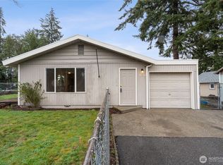 9127 Lawndale Ave SW, Lakewood, WA