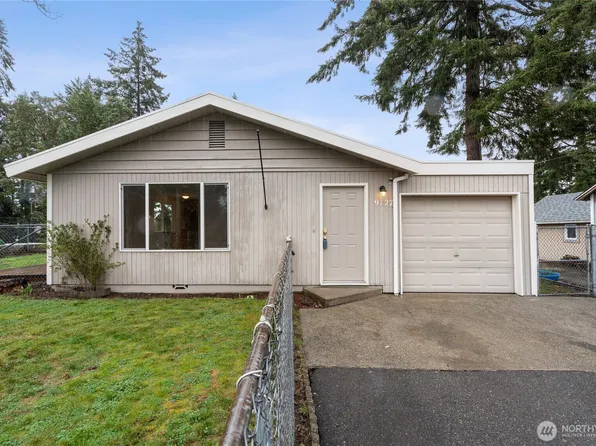 9127 Lawndale Avenue SW, Lakewood, WA 98498