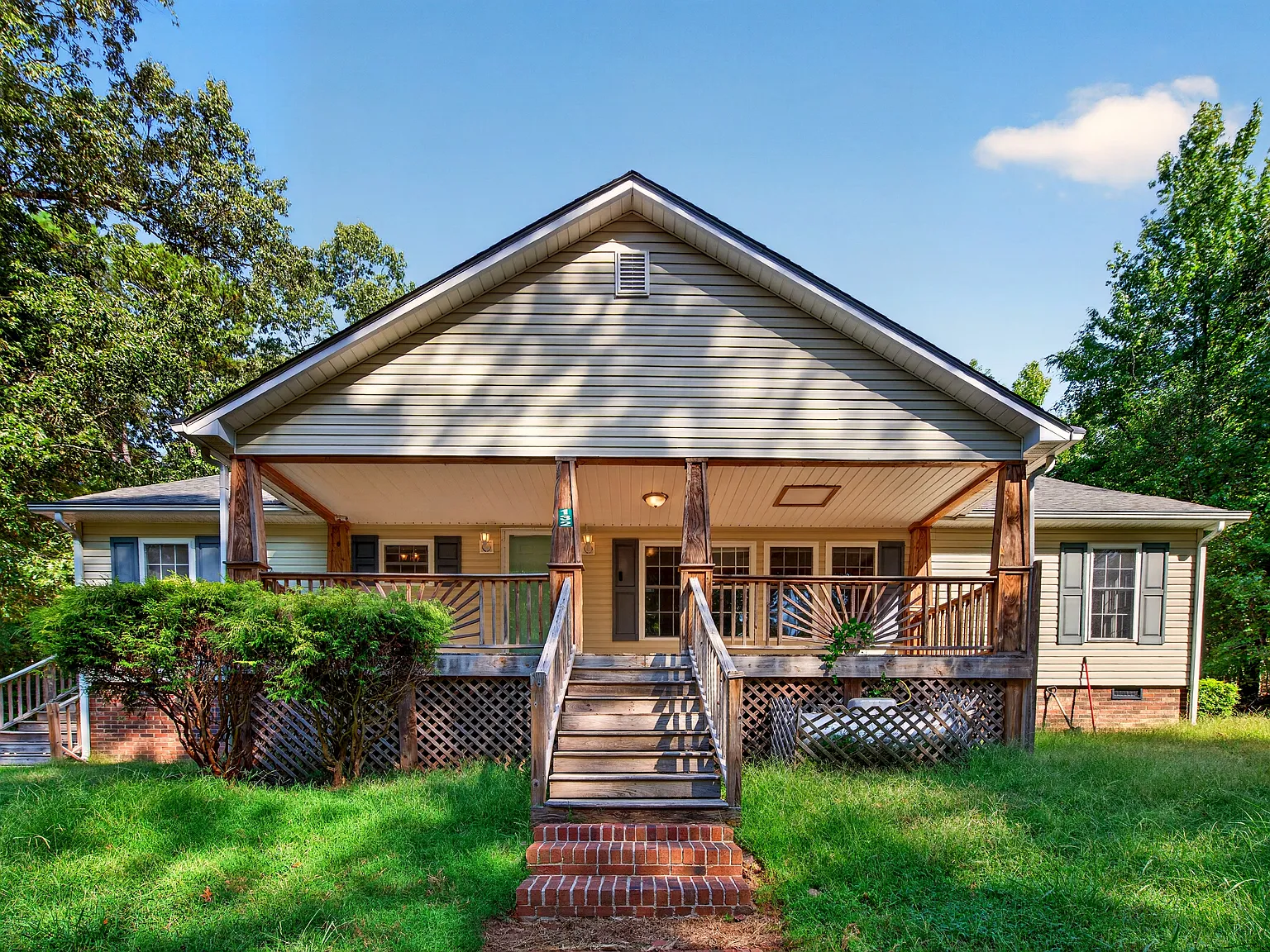 132 Wichita Way - 1 — Photo 4