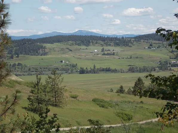 842 Valley Westside Rd, Colville, WA 99114