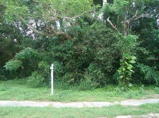 1258 Dunbar St, Altamonte Springs, FL 32701