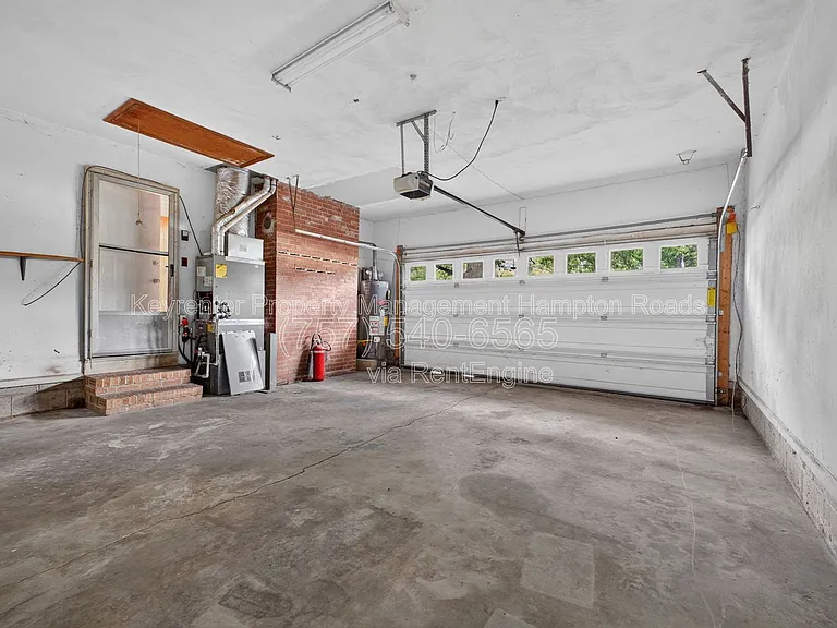 4503 Leeward Dr — Photo 22